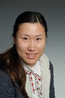Portraits of the EPCC 1st year Postgraduate students, taken in September 2008.